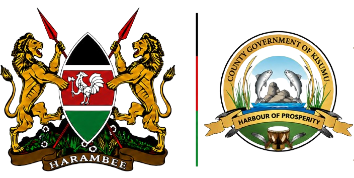 Kisumu County